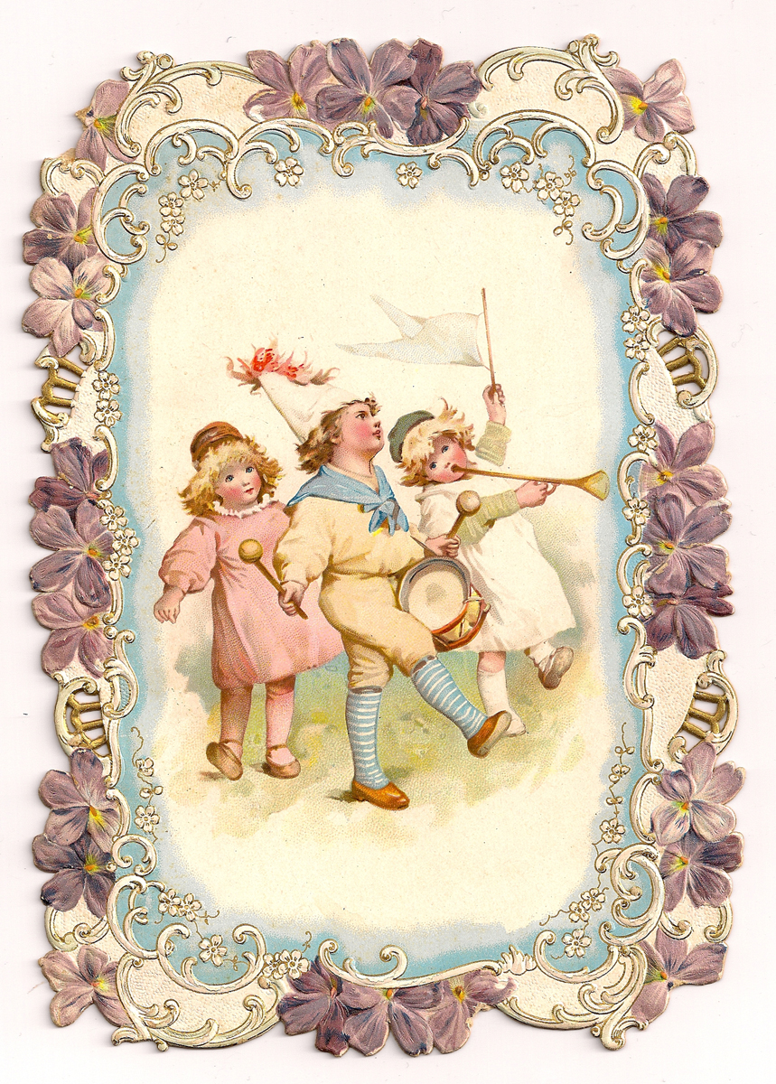 Lot 02 - 02-1 Die-cut Children.jpg